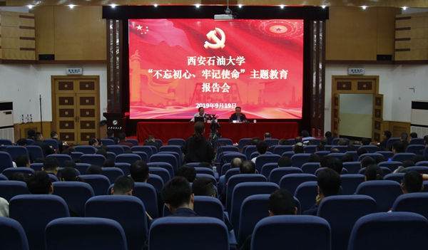 会场_MG_7842 - 副本.JPG