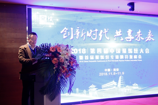 李2_MG_5346 - 副本.JPG