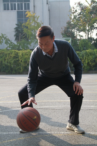 篮球微信图片_20171027192553 - 副本.jpg