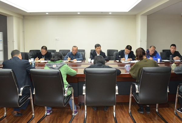 会场DSC_1898 - 副本.JPG