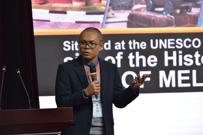 嘉宾2DSC_5220 - 副本.JPG