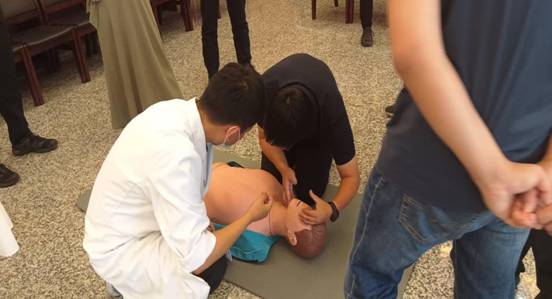 微信图片_20250605171823