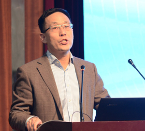 雷书记 - 副本.jpg