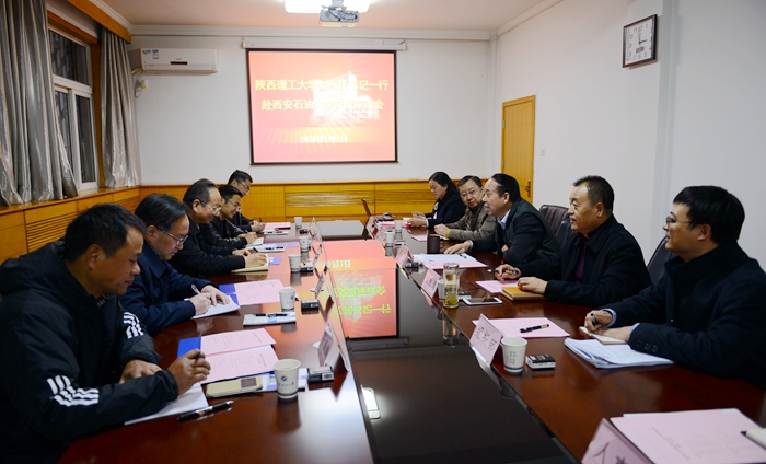 会场DSC_8016 - 副本.JPG