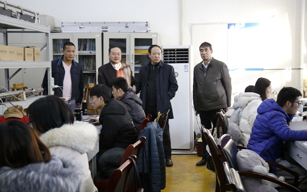 赛书记_MG_0191 - 副本.JPG