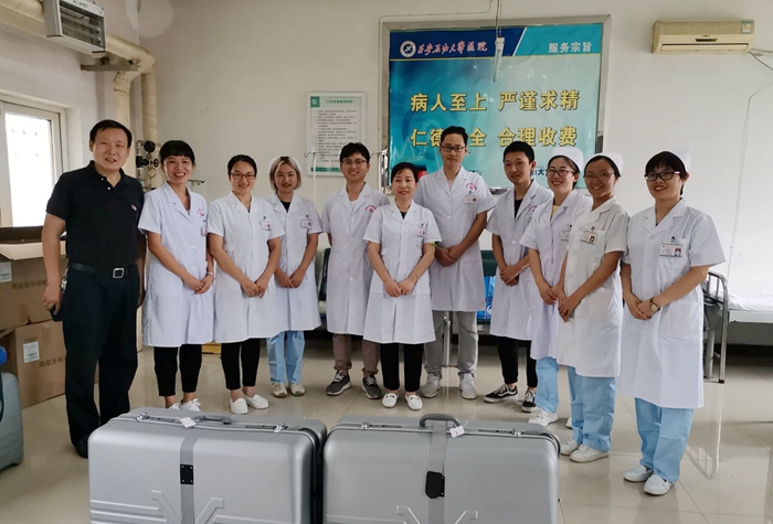 校医院日常合影20200218145218 - 副本.jpg