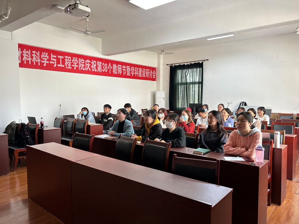 说明: D:\QQ照片\417065031\Image\C2C\967E4C829C1045200BF327B3B83777D4.png