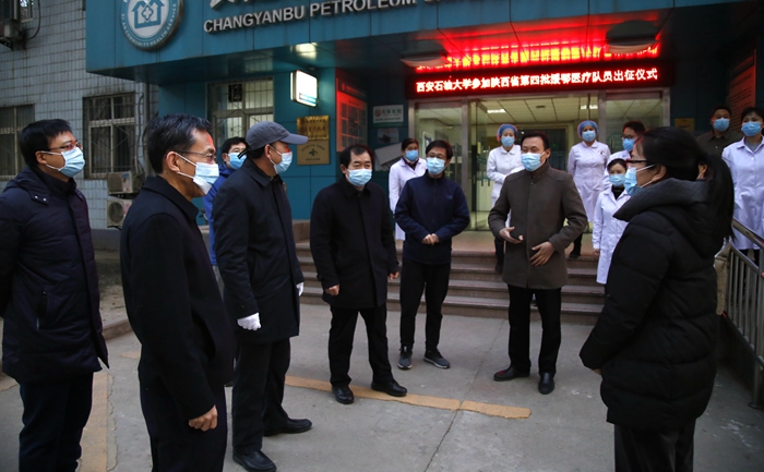 校领导_MG_6783 - 副本.JPG