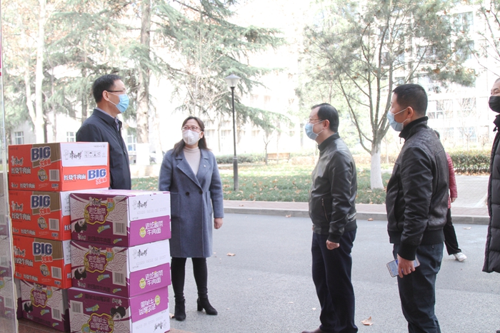 行政楼IMG_3431 - 副本.JPG