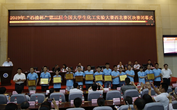 特等奖_MG_3672 - 副本.JPG