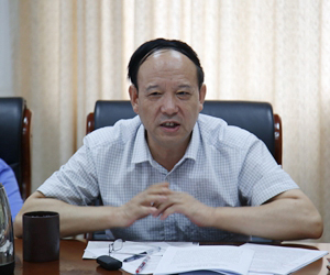 赛_MG_0592 - 副本 - 副本.JPG