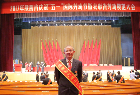 李琪 - 副本.png