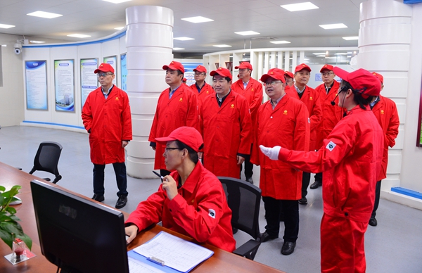 参观DSC_6118 - 副本.JPG