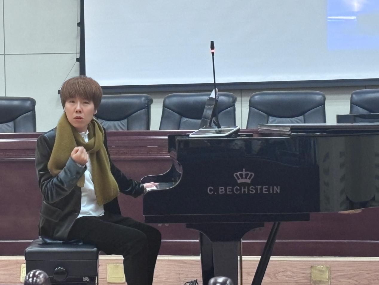 1e0b42524ea19ac66dfc418413bd985