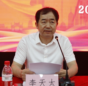 李校长_MG_7391 - 副本 - 副本.JPG