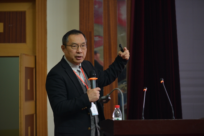 嘉宾333DSC_5100 - 副本.JPG