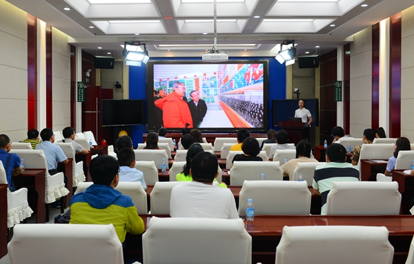 宣传片DSC_4130_wps图片 - 副本.JPG