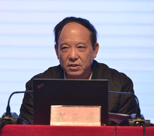 赛书记DSC_0194 - 副本 - 副本.JPG