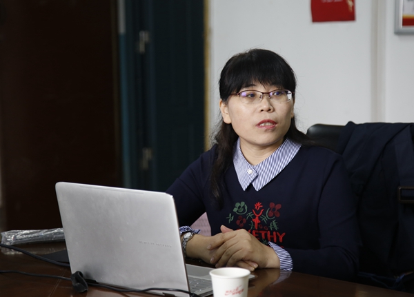 樊_MG_1268 - 副本.JPG