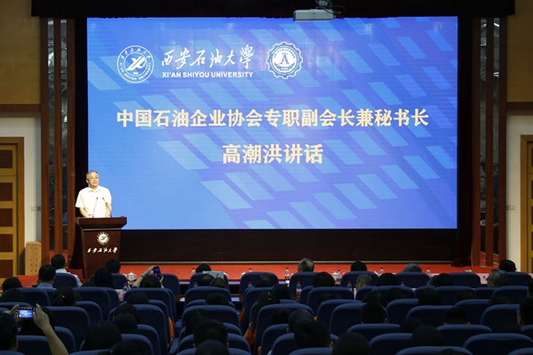 高潮洪_MG_8108 - 副本.jpg