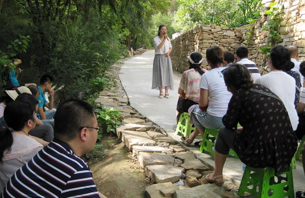 现场教学3IMG_0256 - 副本.JPG