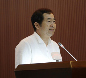 李校长_MG_3519 - 副本.JPG