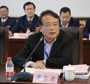 专家_MG_4132 - 副本 - 副本.JPG