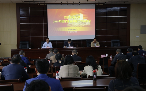 会场_MG_4420 - 副本.JPG