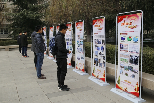 参观_MG_7196 - 副本.JPG