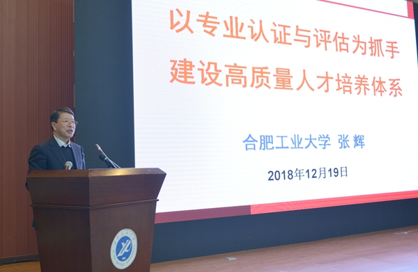 张辉DSC_9809 - 副本.JPG