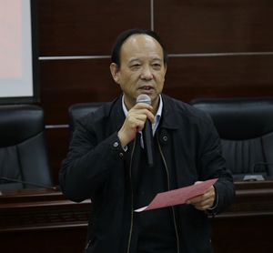 赛_MG_1934 - 副本.JPG