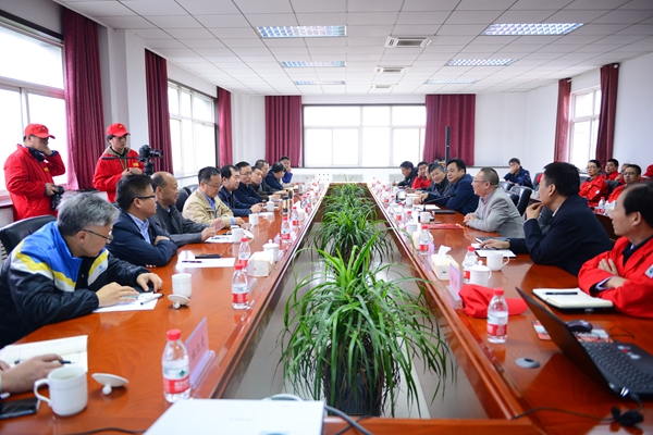 会场2DSC_5955 - 副本.JPG