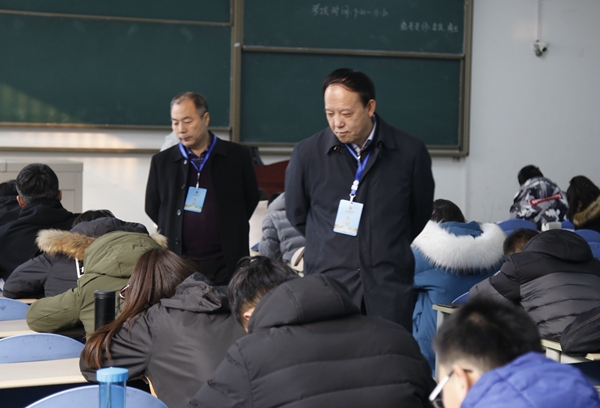 赛巡考_MG_9215 - 副本.JPG