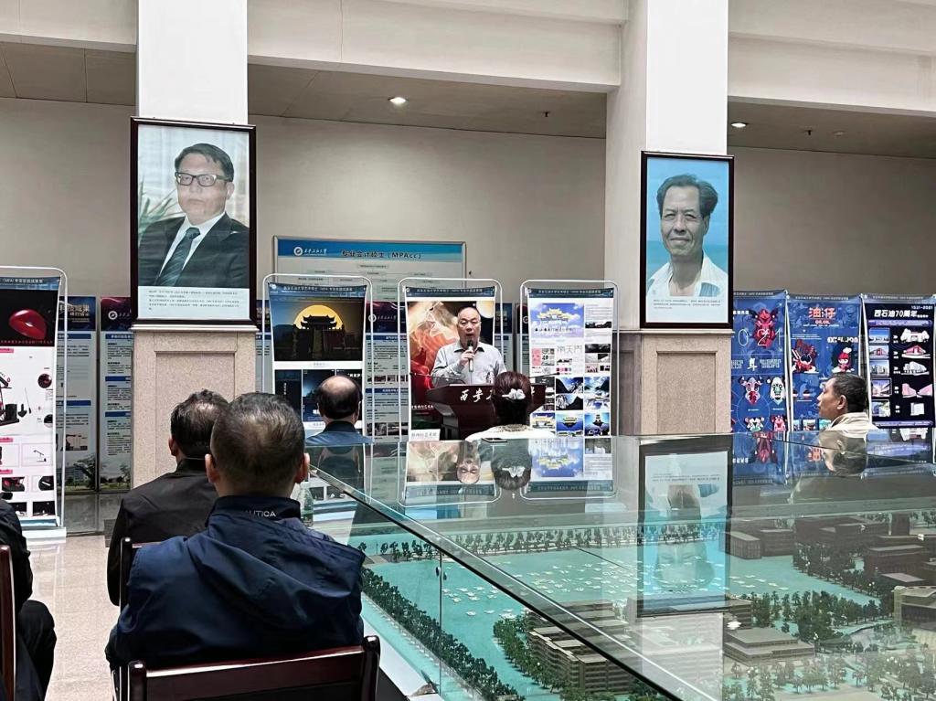 微信图片_20230504121827 微信图片_20230504121827