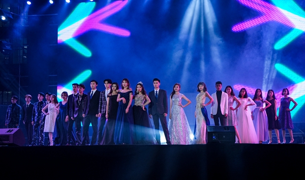 模特队DSC01293 - 副本.jpg