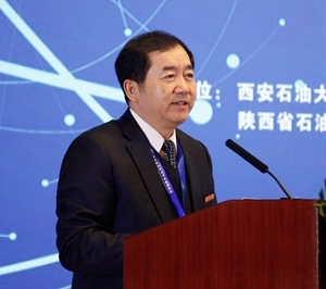 李校长特写_MG_9959 - 副本 - 副本.JPG