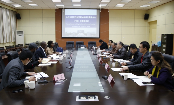 _MG_6044 - 副本.JPG