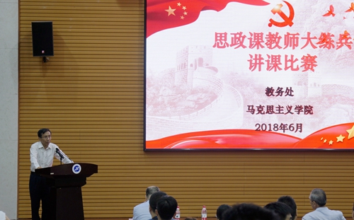 张书记 - 副本.JPG