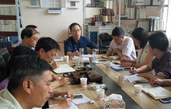 用QQ图片20170519162720 - 副本.jpg