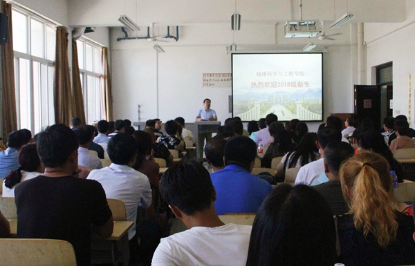 D42C971A2039660F2A3FB88D898E5756 - 副本.jpg