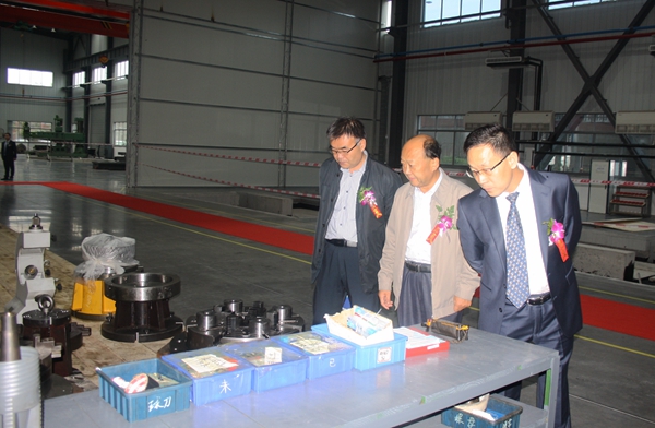 参观IMG_0180 - 副本.jpg