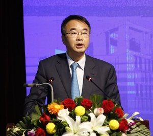 关总_MG_2041 - 副本.JPG