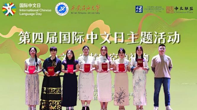 3598c4e6356206cfcc2cf32b26b40e6 3598c4e6356206cfcc2cf32b26b40e6