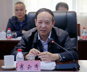 赛2_MG_9901 - 副本.JPG