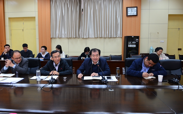 李DSC_6417 - 副本.JPG