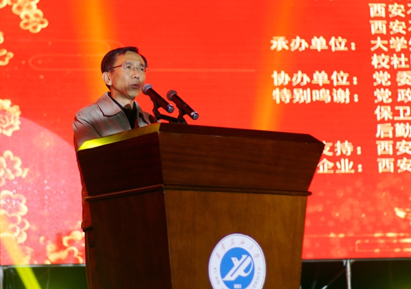 张书记DSC01397 - 副本.jpg