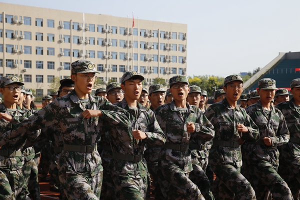 行军_MG_2986 - 副本.JPG