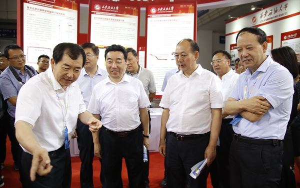 四位领导2_MG_6574 - 副本.JPG