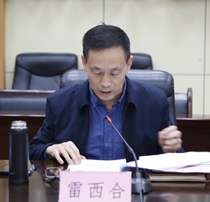 5雷西合_MG_2365 - 副本.JPG