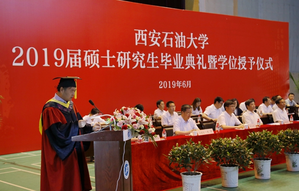 党333_MG_0420 - 副本.JPG